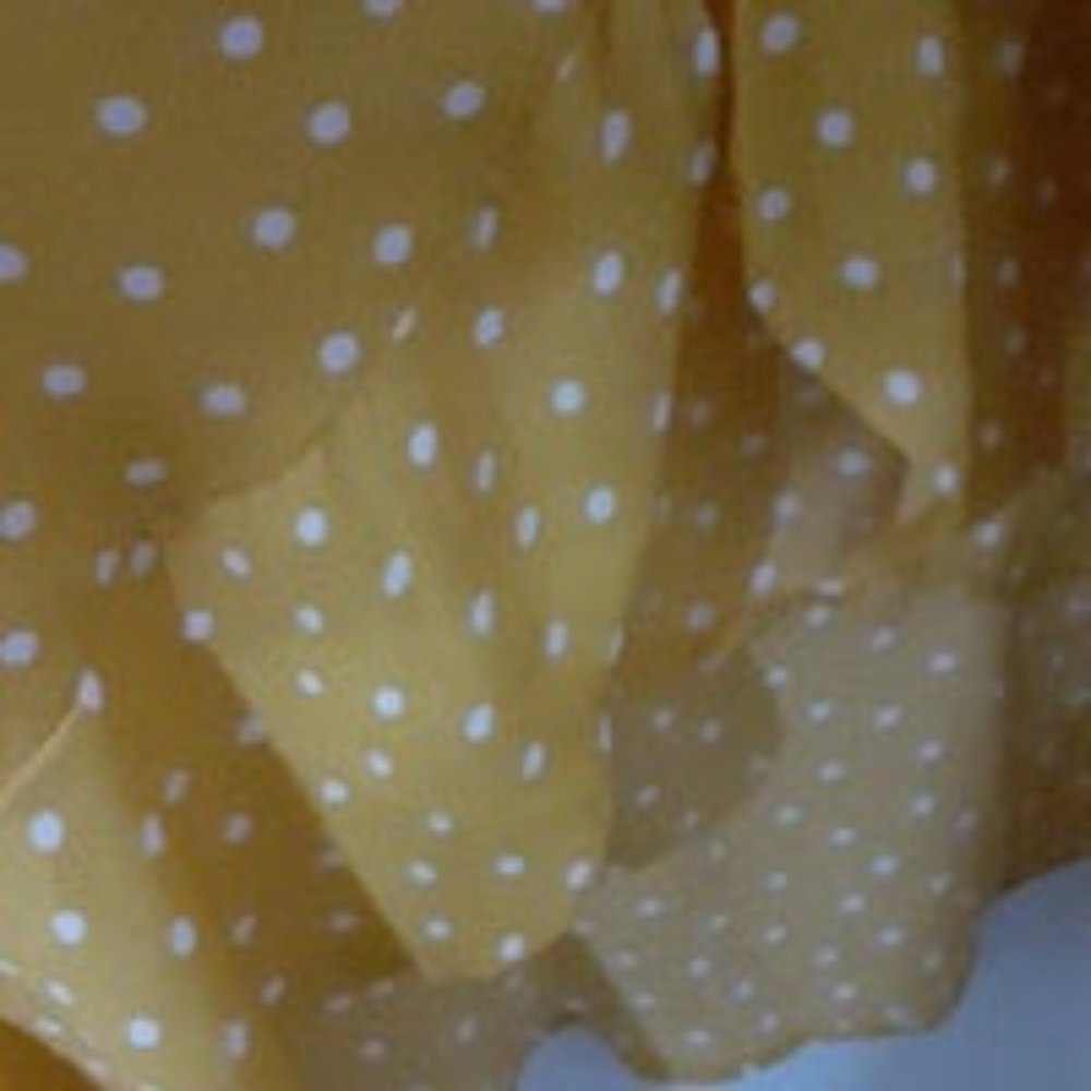 Dress brand Indigo Rose, size XL Dress - Picture 9 of 11